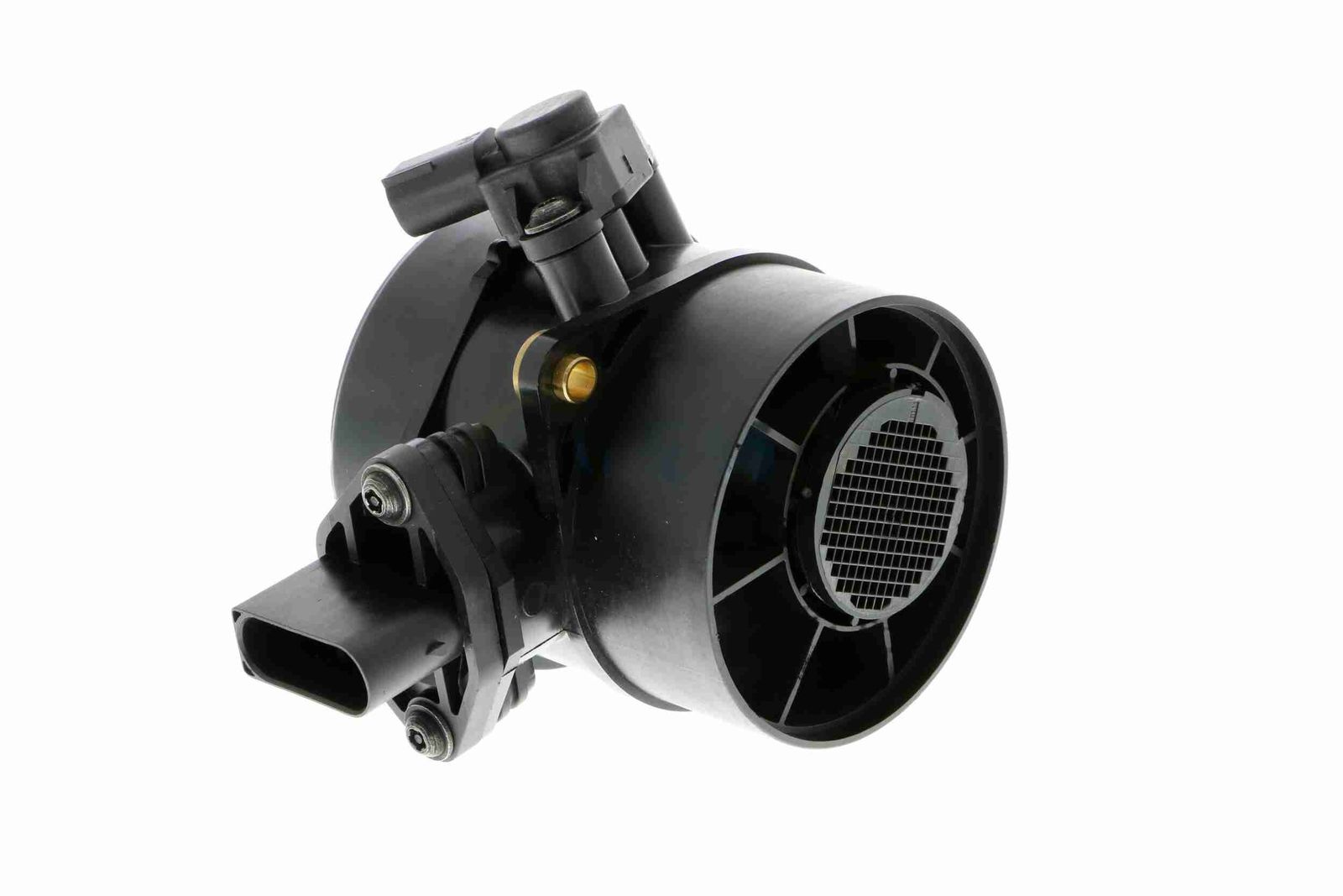 Débitmètre de masse d'air