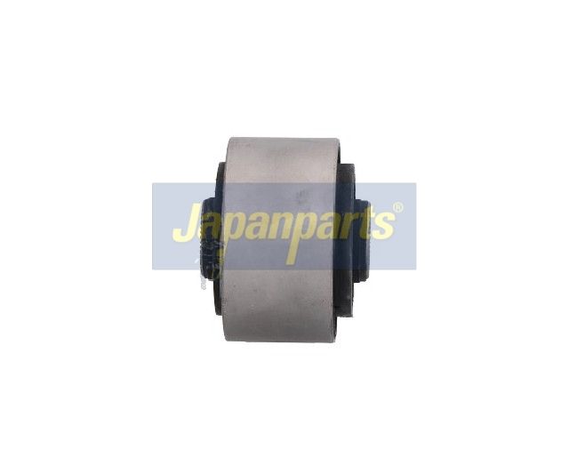 Levně Zavěšení, tělo nápravy JAPANPARTS RU-2499