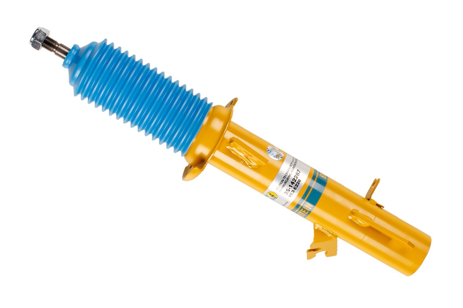 amortizor BILSTEIN 35-142287
