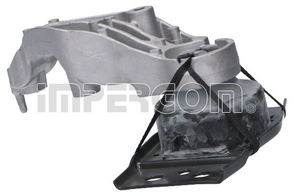 Suport motor ORIGINAL IMPERIUM 31564