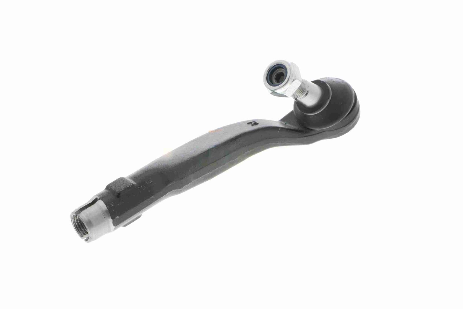 Rotule de barre de connexion