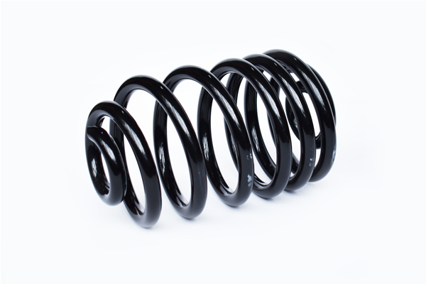 Arc spiral ASAM AUTOMOTIVE 73755