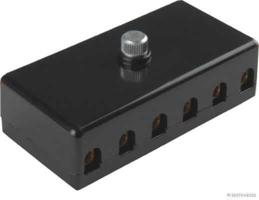 cutie cu sigurante HERTH+BUSS ELPARTS 50300610