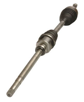 Levně Hnací hřídel MAXGEAR 49-1801