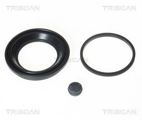 garnitura,piston etrier TRISCAN 8170 185204