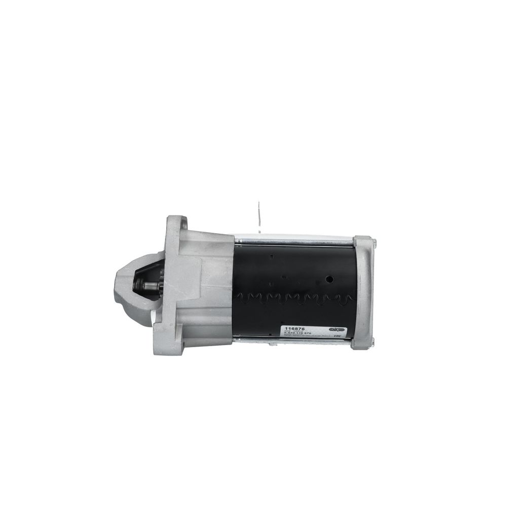 starter HC-Cargo F 032 116 876