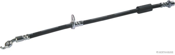 Furtun frana HERTH+BUSS JAKOPARTS J3706029