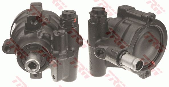 Pompa hydrauliczna, układ kierowniczy TRW JPR396