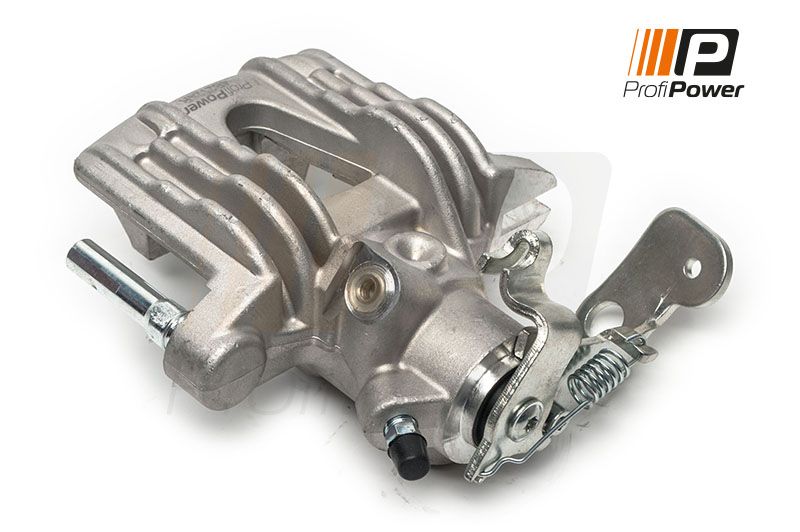 E-shop Brzdový strmeň ProfiPower 4B2124R