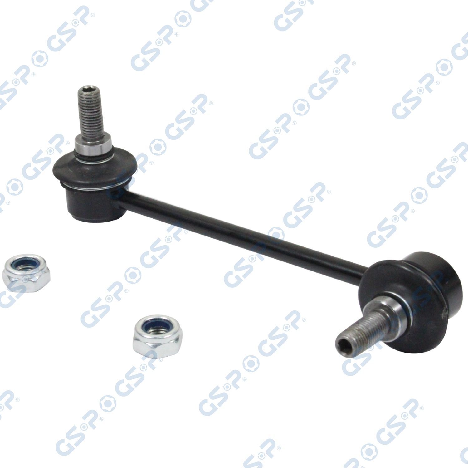 Тяга / стойка, стабилизатор