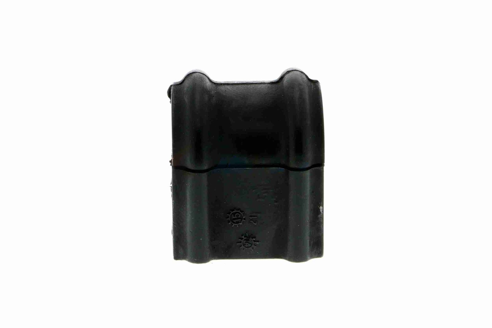 Suspension, stabilisateur