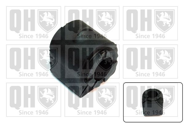 Zawieszenie, stabilizator QUINTON HAZELL EMB7311