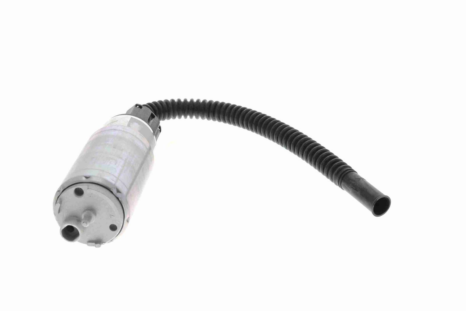 Pompe à carburant