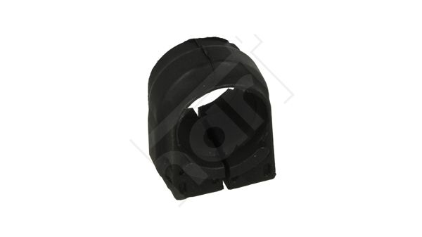Zawieszenie, stabilizator HART 467 624