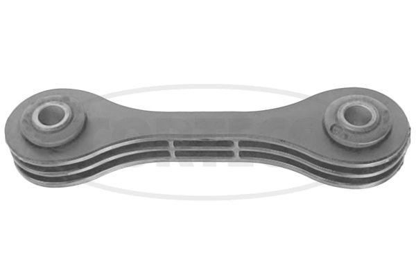 Drążek / wspornik, stabilizator CORTECO 49396349