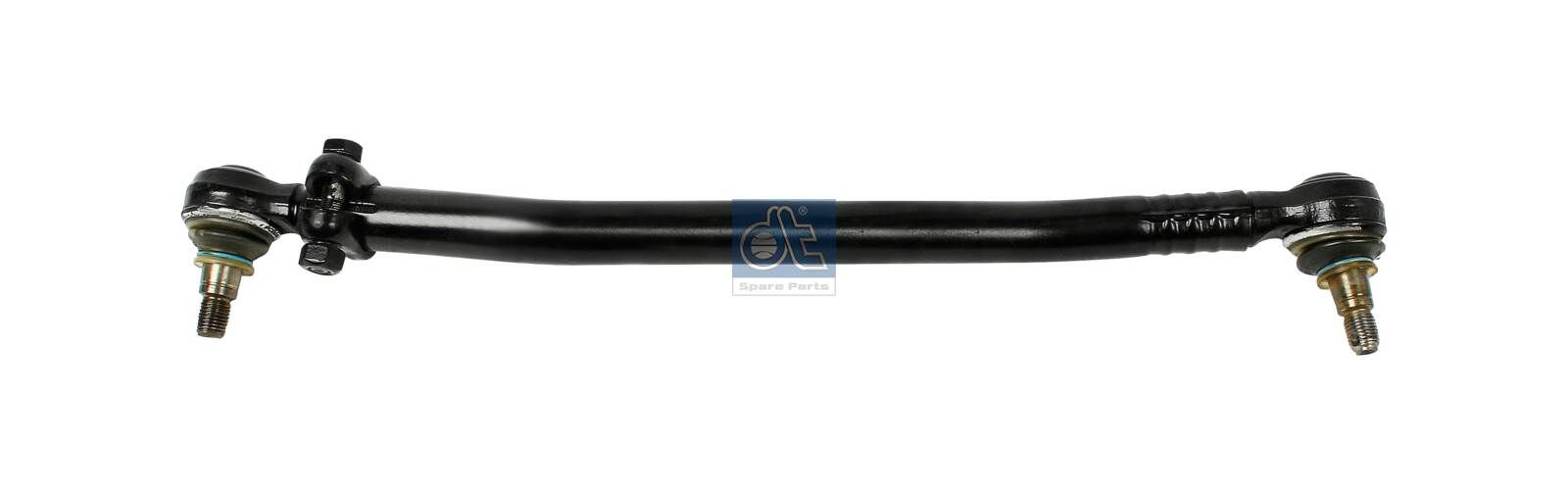 Bieleta, directie DT Spare Parts 4.68643