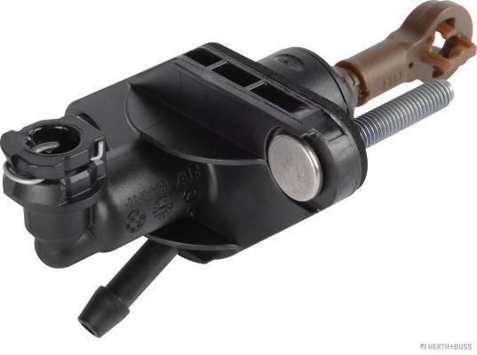Pompa centrala, ambreiaj HERTH+BUSS JAKOPARTS J2508001