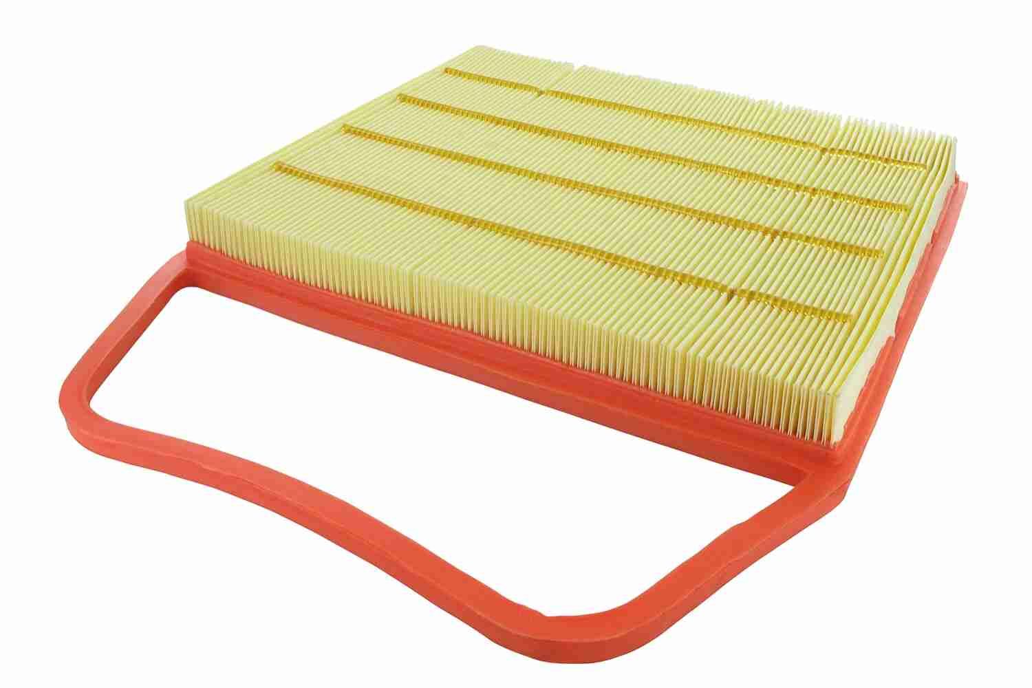 Filtr powietrza VAICO V20-0810