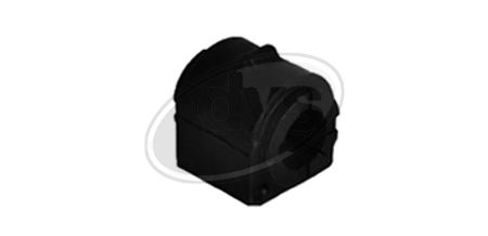 Zawieszenie, stabilizator DYS 75-22934