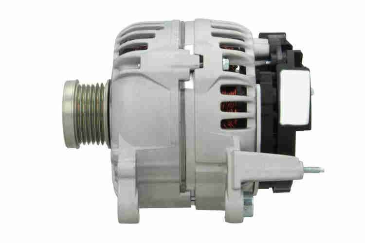 Alternator VEMO V10-13-50121