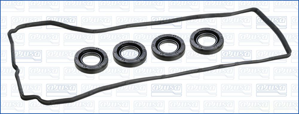 Set garnituri, Capac supape AJUSA 56049900