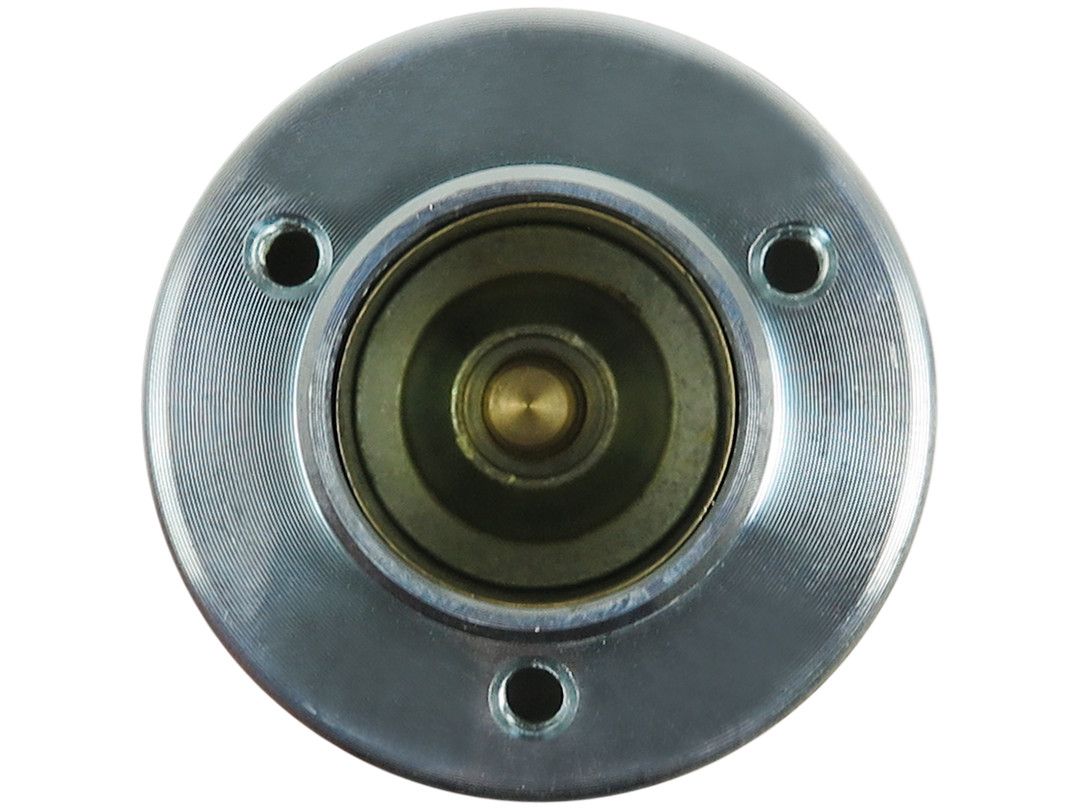 Levně Elektromagnetický spínač, startér AS-PL SS0036
