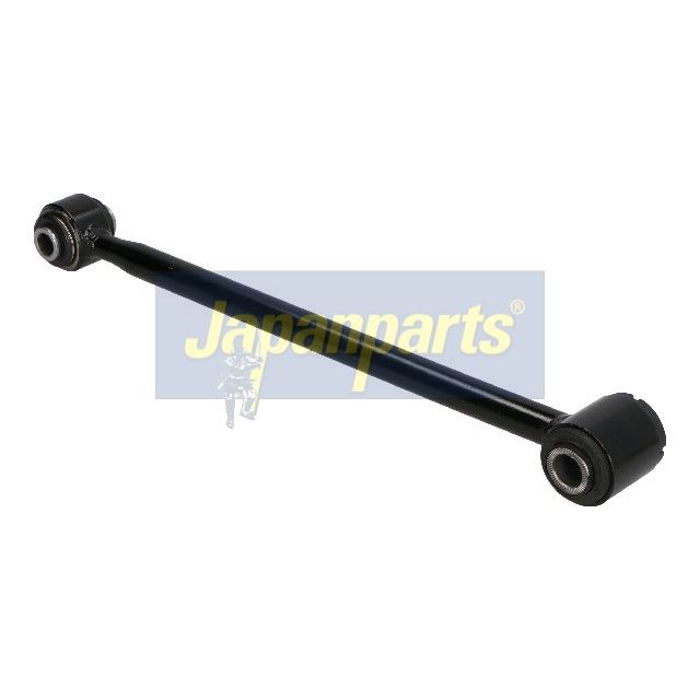 Brat, suspensie roata JAPANPARTS BS-2017