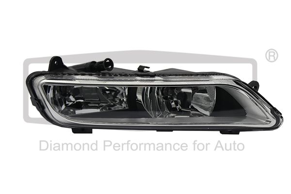 Proiector ceata DPA 89410984802