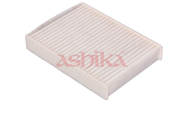 ASHIKA 21TYTY15