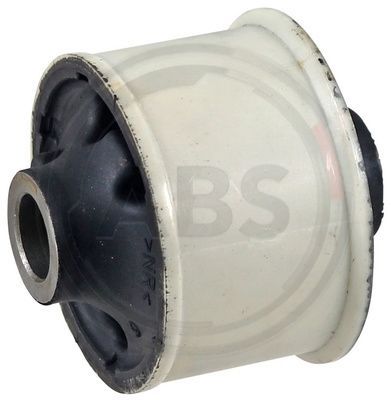 Łożyskowanie, wahacz A.B.S. 271651