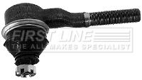 Końcówka drążka kierowniczego poprzecznego FIRST LINE FTR4146