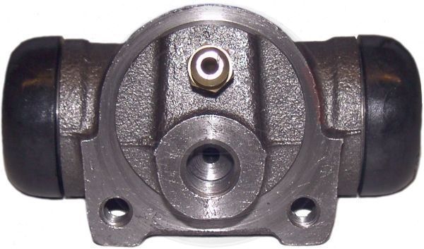 Cylinderek hamulcowy A.B.S. 62855X