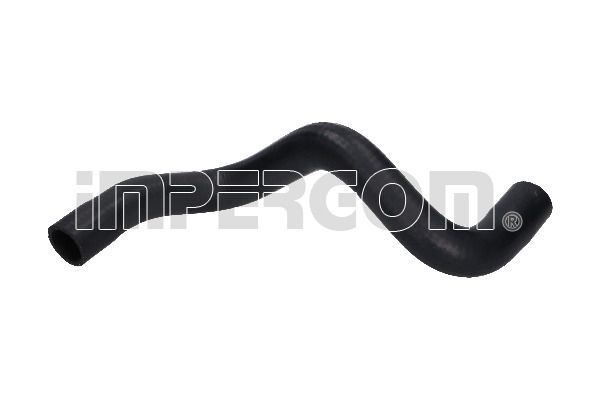 Furtun radiator ORIGINAL IMPERIUM 221405