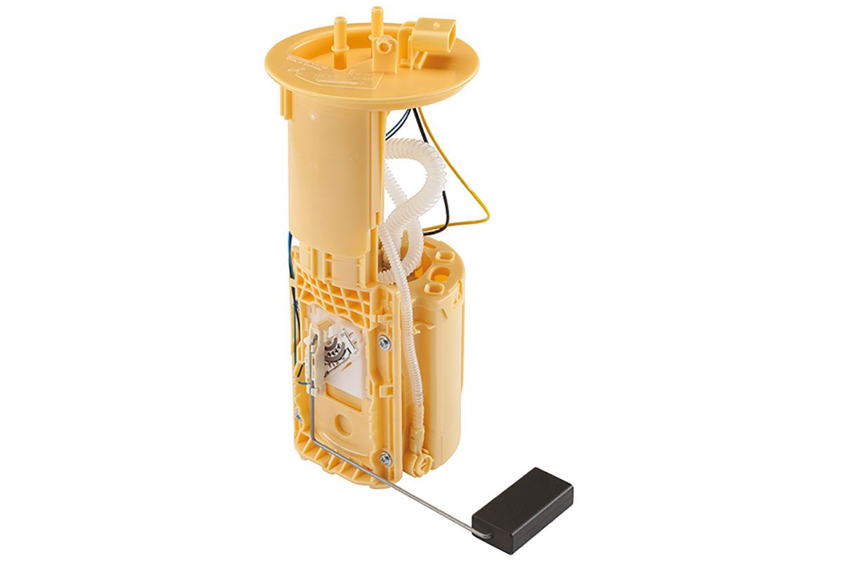 Zespół zasilający w paliwo CONTINENTAL/VDO A2C53092705Z