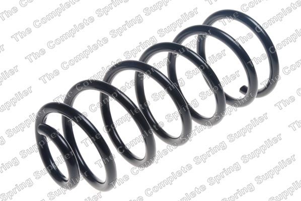 Arc spiral LESJÖFORS 4275756