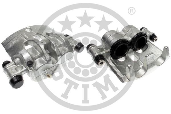 Zacisk hamulca OPTIMAL BC-1115R