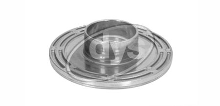 Mocowanie amortyzatora DYS 73-04584