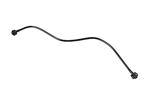 Potrubí chladiva METZGER 4010242