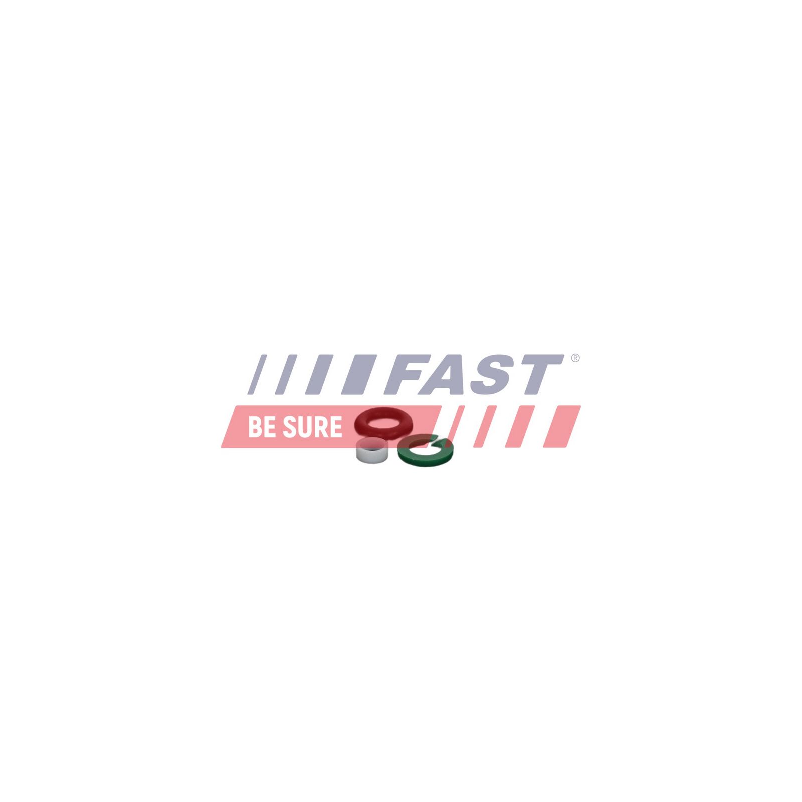 E-shop Sada na opravu, jednotka čerpadlo - tryska FAST FT01835