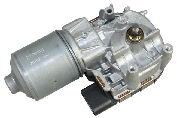 motor stergator METZGER 2190802