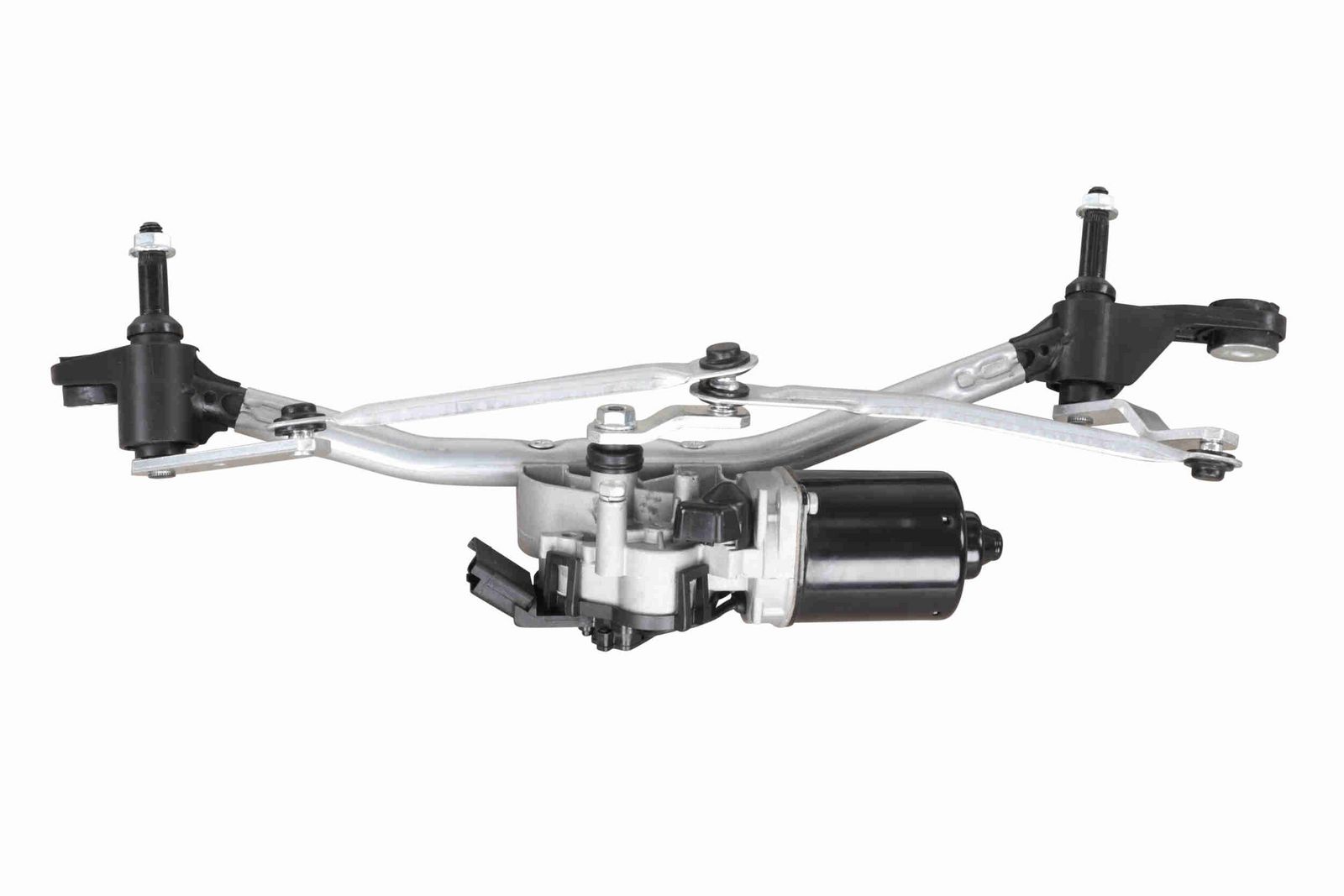 Legaturi stergator parbriz VAICO V46-1360