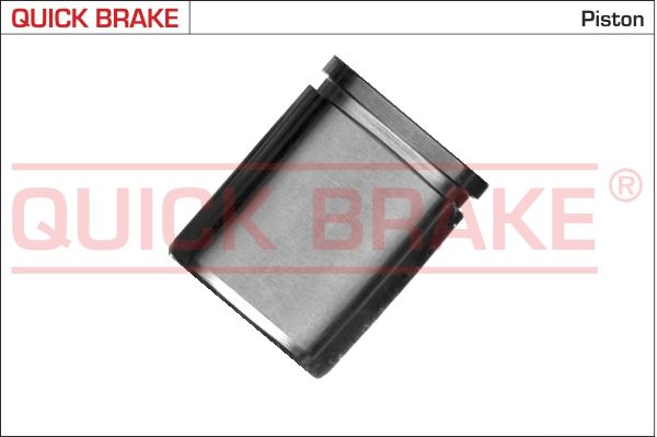 Tłoczek, zacisk hamulca QUICK BRAKE 185051K
