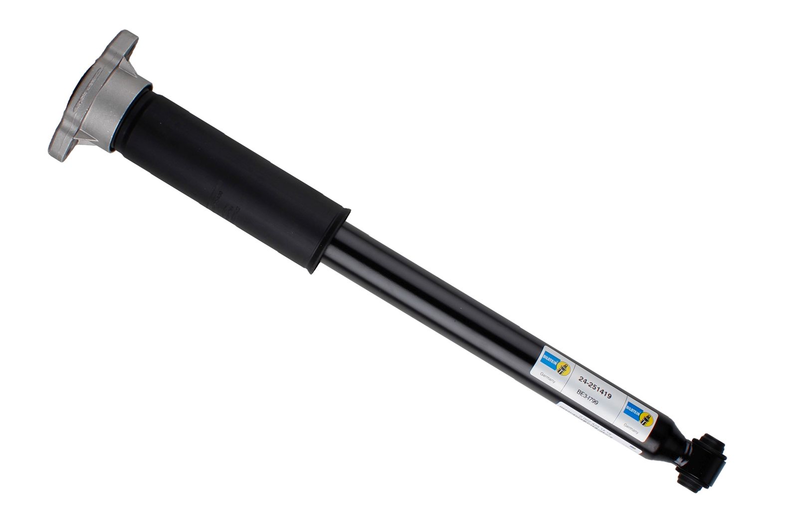 Amortyzator BILSTEIN 24-251419