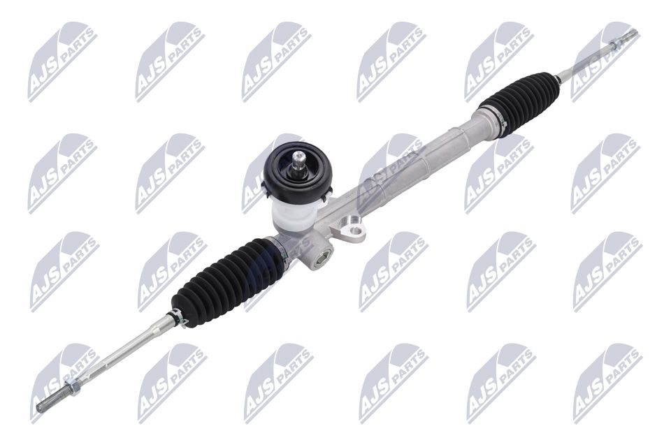 Caseta directie NTY SPK-KA-003