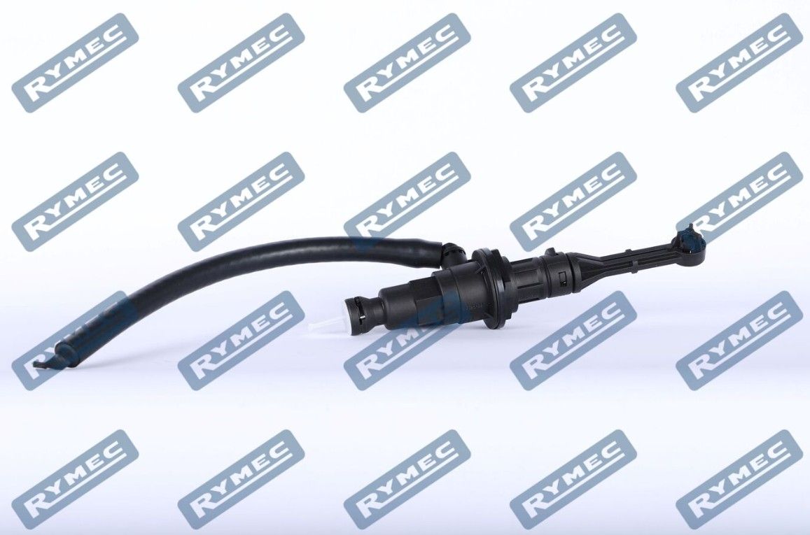 Pompa sprzęgła RYMEC CMC4094530