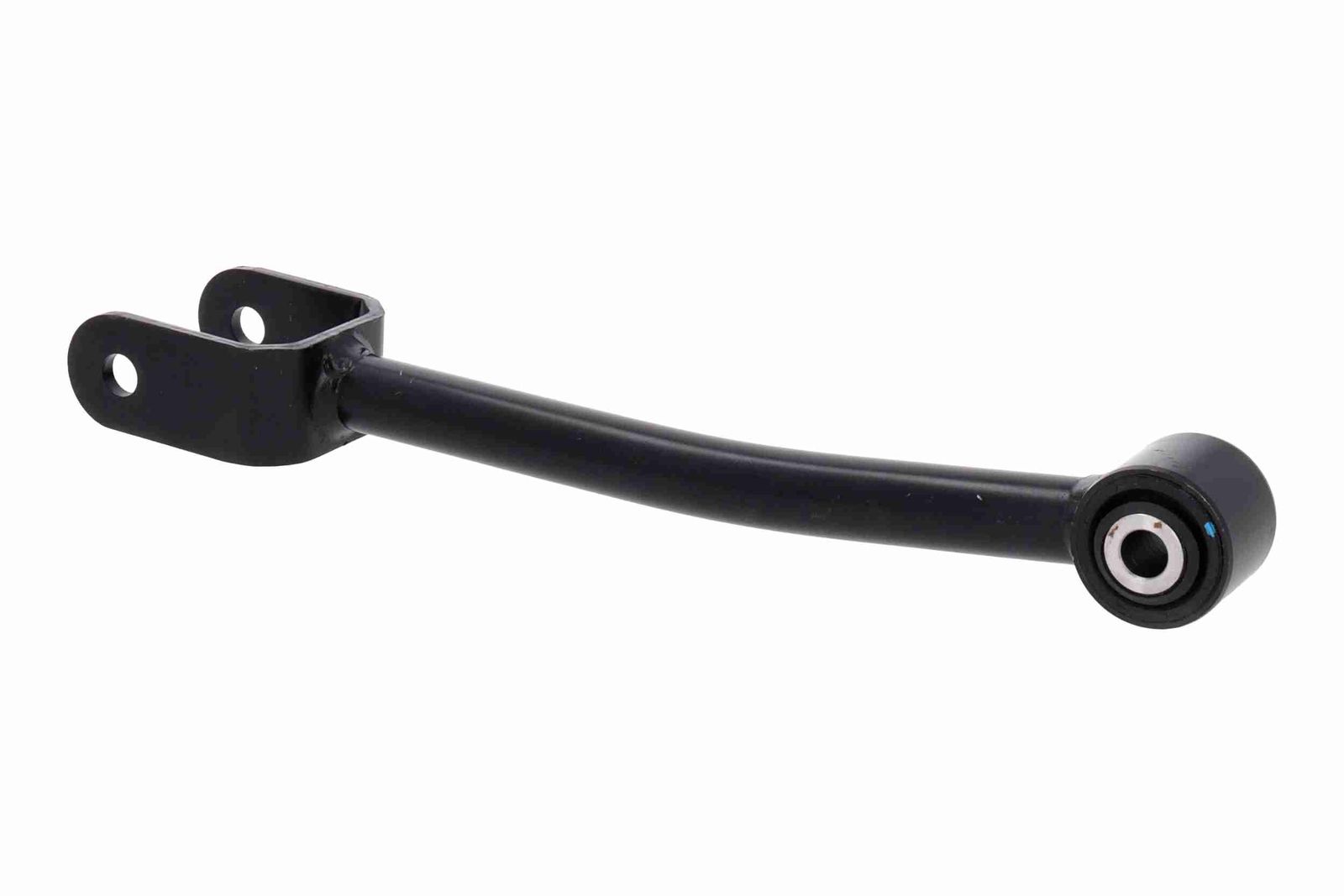 Bras de liaison, suspension de roue