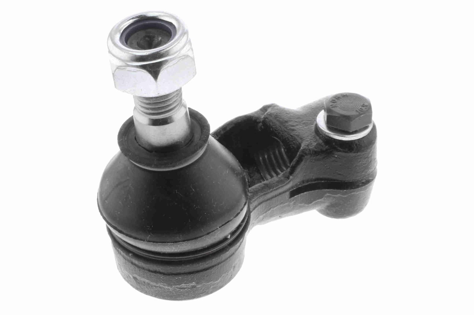 Rotule de barre de connexion