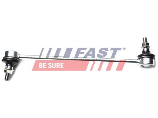 Drążek / wspornik, stabilizator FAST FT20583
