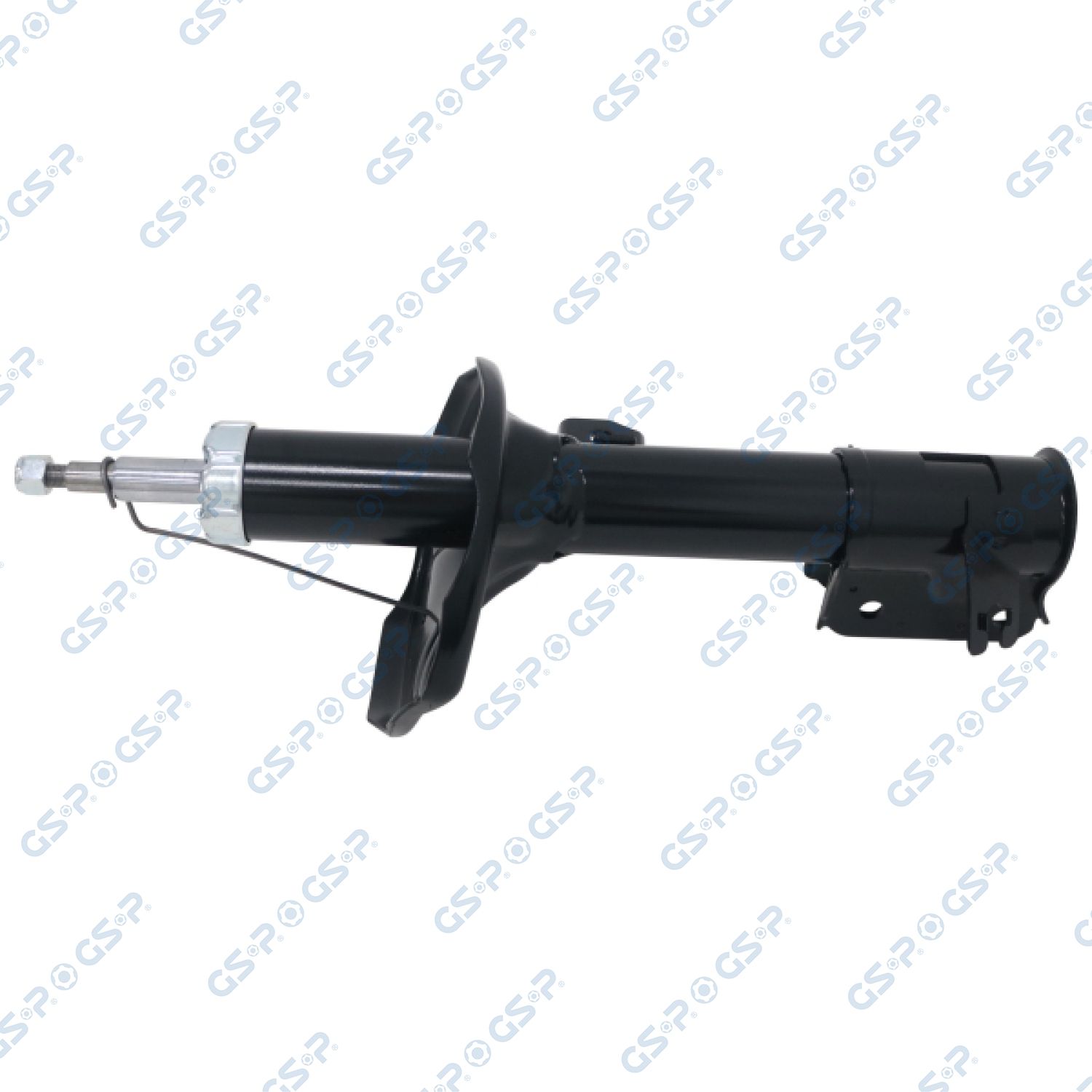 amortizor GSP 32307321