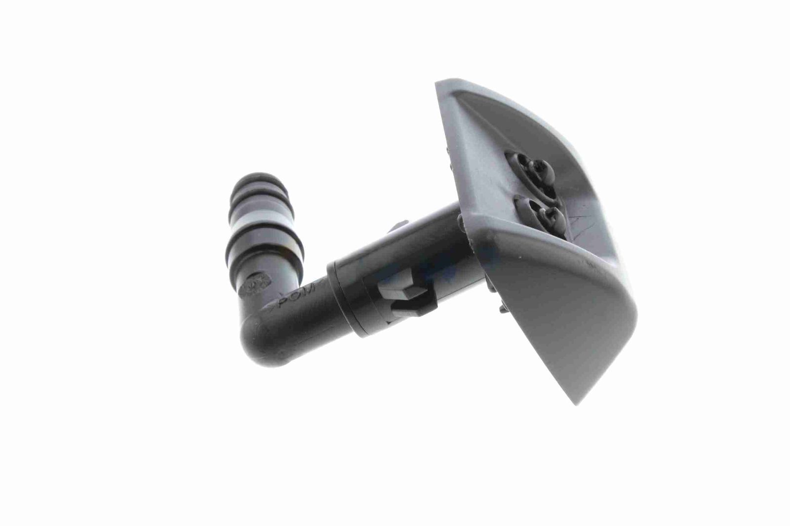 Gicleur d'eau de nettoyage, nettoyage des phares